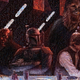 Illustration for article titled Finally, Luke Skywalkers Jesus Qualities Are Recognized